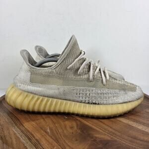 Mens Adidas Yeezy Shoes for Sale up to 90% Off: Poshmark Mens Adidas Yeezy Shoes for Sale up to 90% Off: Poshmark